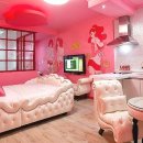 그림일기펜션 이미지