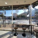 하버드안경원 이미지