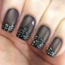 네일세상 이미지