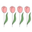 카페루바토 이미지