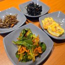 장흥대월 이미지