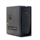 배틀PC존 이미지