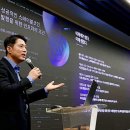 스테이블루 이미지