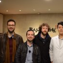 문상훈한의원 이미지