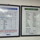 JR 모터스 이미지