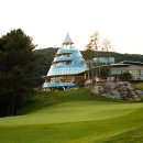 웰리힐리CC 페어웨이빌라(히든힐스) 이미지