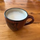 지에스(GS)25 장림마마점 | 몽골 여행 특징, 일정, 음식, 숙소 업그레이드 비용, 필수 준비물, 후기 ft. 몽골 현지 하닥투어(내돈내산)