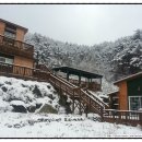 미산힐링 이미지