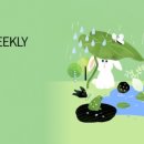 공릉관광지 캠핑장 이미지