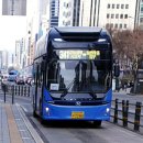 몽촌마을회관 이미지