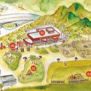 석장리박물관6 이미지