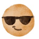 배나무펜션 이미지