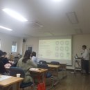 전주시 보건소 평화보건지소 이미지