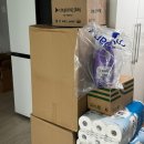 신축호랑이사 | w2 집 채워넣기 +대구 웨딩 플래너 구하기