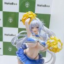 짱구PC게임랜드 이미지