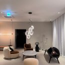 ANN STUDIO | 디자인갤러리 디에디트 쇼룸 샤포 크리에이션 전시 후기