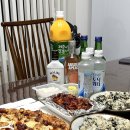 효효그루밍 이미지