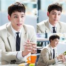 최태준 카카오 검색결과