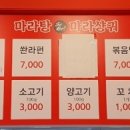 쏘핫
