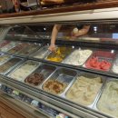 프렌치 챔버오케스트라 이미지