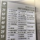 김포 동안뷰티에서 경험한 속눈썹펌 솔직 후기!