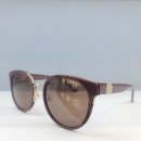 관저스위스안경원 이미지