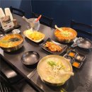 율정포장