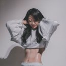 원모어핏 이미지