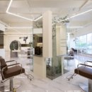 인스타일링 이미지