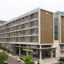 서울대공대생