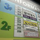 점핑하이 | 대전점핑다이어트 추천｜점핑하이 관저마치점 다이어트 운동 후기