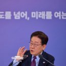 서울유산부인과의원 이미지