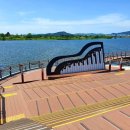 _나루터로2-9_ 이미지