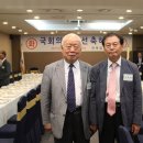 정진태의원 이미지