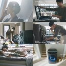 삼성광고산업 이미지