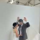 청담 웨딩드레스 대여, 이본느 웨딩촬영 드레스 대여 후기