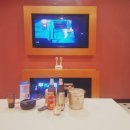 슈퍼스타노래방 Daum카페