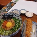 백소정등촌역점 이미지