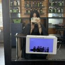 신정미용실 - 전주시 완산구 | 신정네거리역미용실 펌 후기