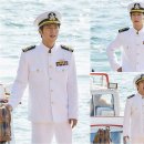 스타남성컷