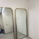 초이스짐 이미지