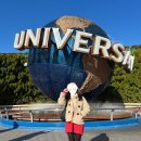 오사카 유니버셜스튜디오 재팬 총정리(입장권 익스프레스 확약권 종류 가격, 오픈런, 놀이기구 추천...