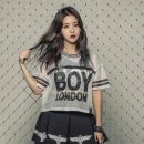 지오아미 카카오 검색결과