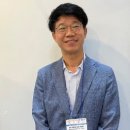 (주)엑시스센시티브