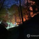 유성중앙인력 이미지