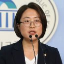 수원-원천-원천-07 이미지