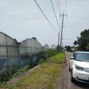 정방공인중개사사무소 이미지