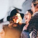 중국어 회화:기초 이미지