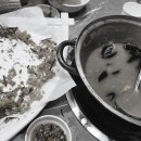 최피디해물칼국수 도안가수원점 이미지