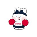 슈야